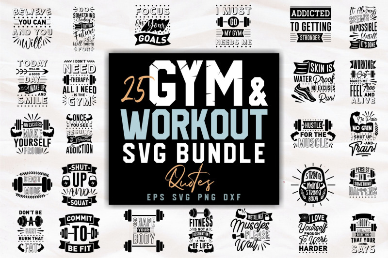gym-motivational-quotes-svg-bundle-craft-designs-collection-cut-file