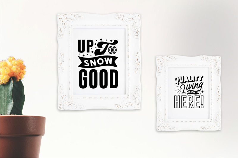 winter-season-quotes-svg-bundle-craft-designs-collection-cut-file