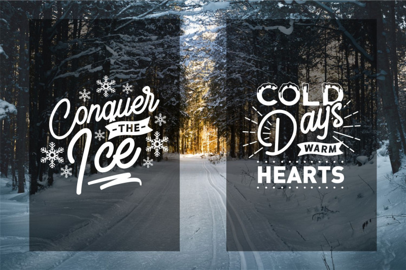 winter-season-quotes-svg-bundle-craft-designs-collection-cut-file