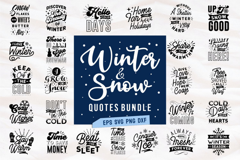 winter-season-quotes-svg-bundle-craft-designs-collection-cut-file