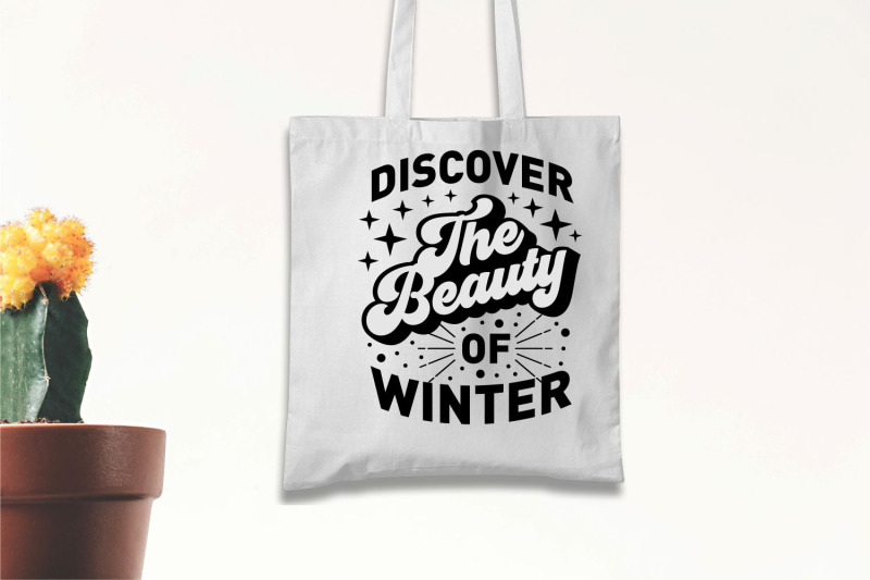 winter-season-quotes-svg-bundle-craft-designs-collection-cut-file