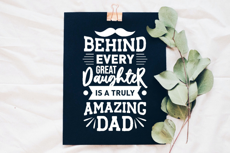 dan-and-son-quotes-svg-bundle-craft-designs-collection-cut-file
