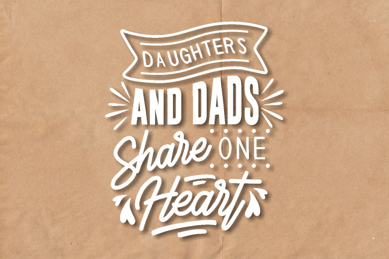 dan-and-son-quotes-svg-bundle-craft-designs-collection-cut-file