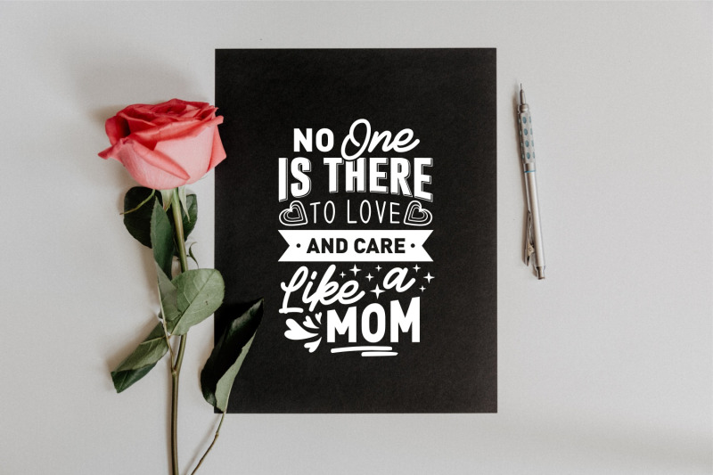 mom-quotes-svg-bundle-craft-designs-collection-cut-file