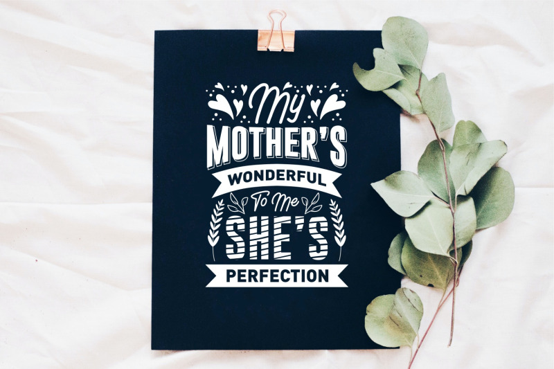 mom-quotes-svg-bundle-craft-designs-collection-cut-file