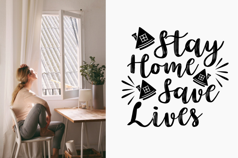 home-inspiring-quotes-svg-bundle-lettering