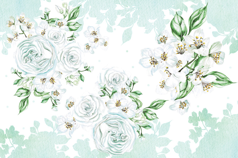 watercolor-jasmine-amp-roses