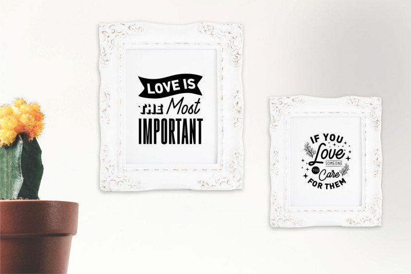 love-and-romantic-quotes-svg-bundle-lettering