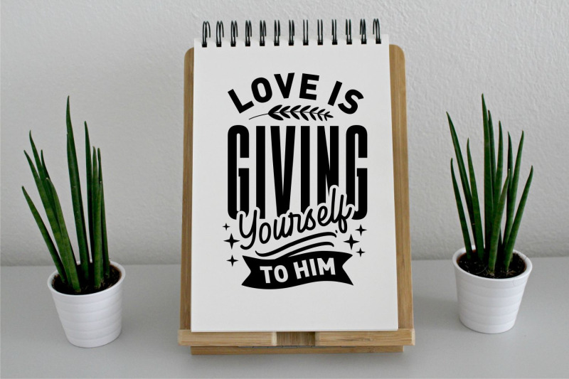 love-and-romantic-quotes-svg-bundle-lettering