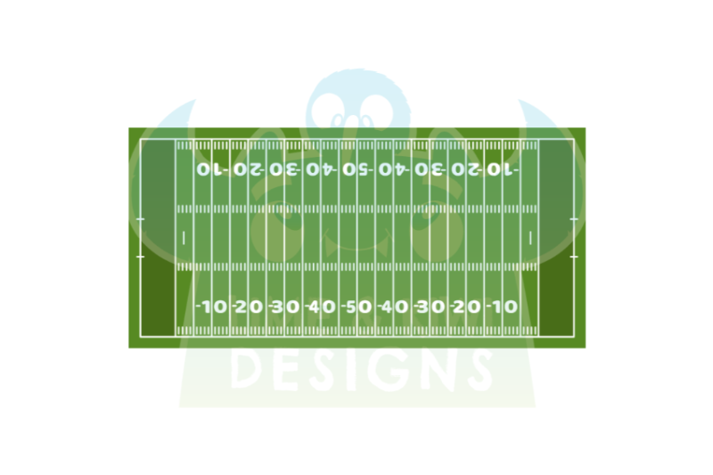 american-football-boys-clipart-lime-and-kiwi-designs