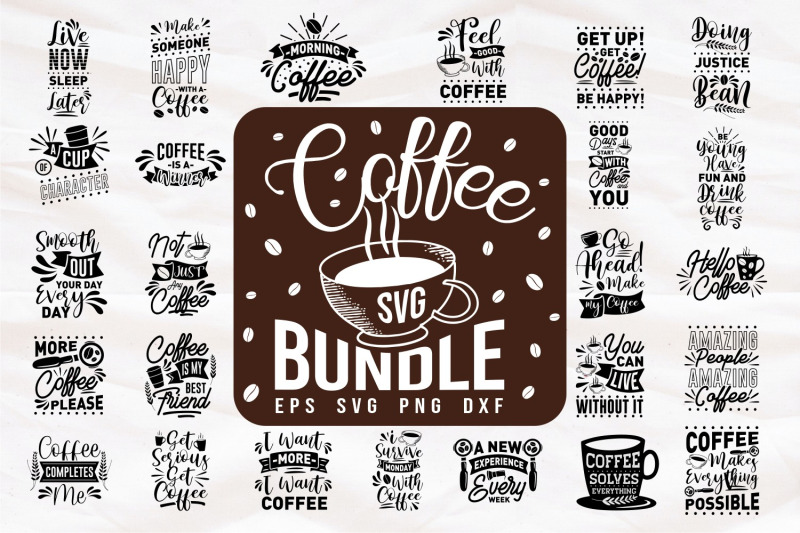 coffee-inspiring-quotes-svg-bundle-typography