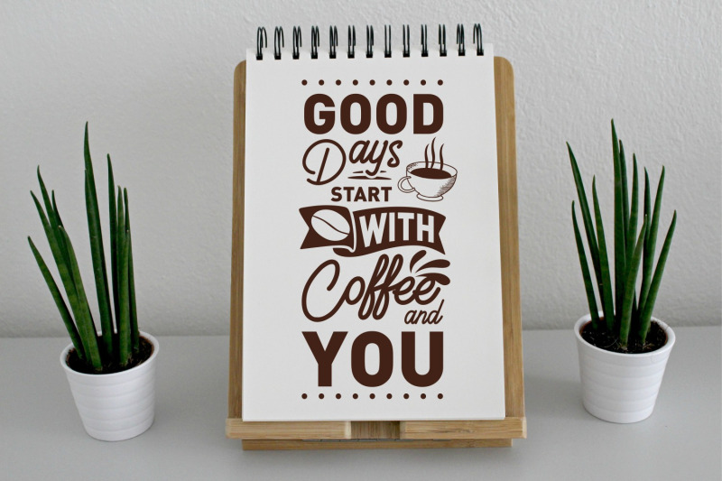 coffee-inspiring-quotes-svg-bundle-typography