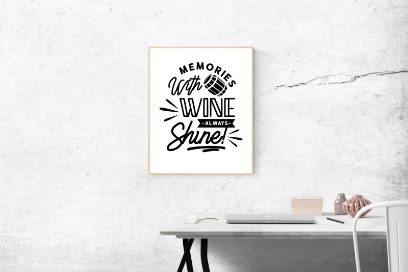 wine-quotes-and-slogans-svg-bundle