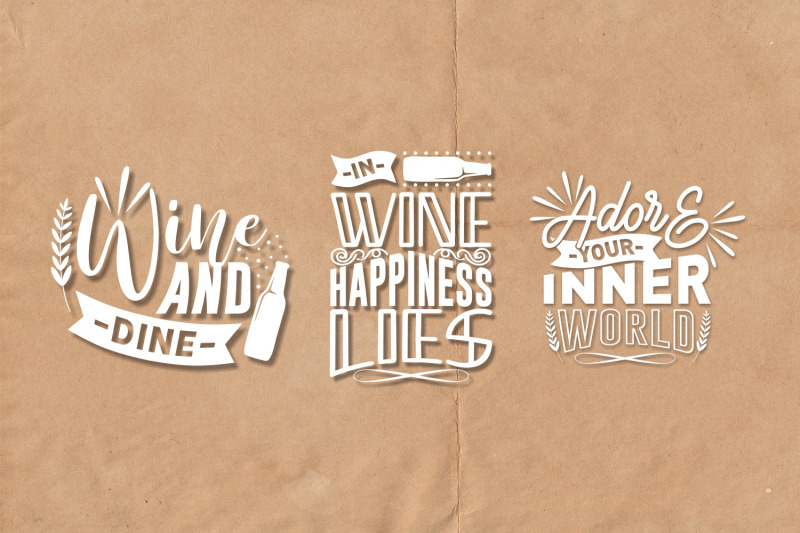 wine-quotes-and-slogans-svg-bundle