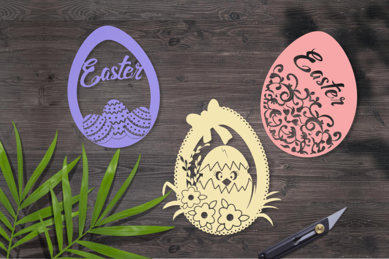 decorative-easter-eggs-svg