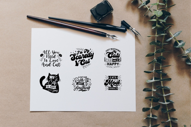 cats-svg-bundle-quotes-cats-quotes