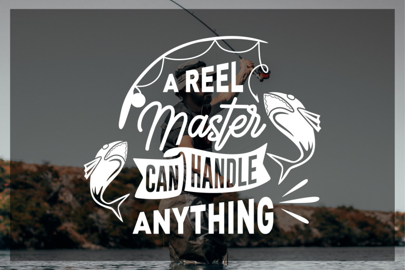 fishing-quotes-svg-bundle-craft-typography-lettering