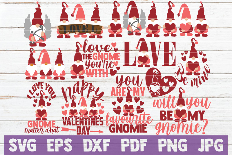 valentine-039-s-day-gnomes-bundle-love-gnomes-svg-cut-files