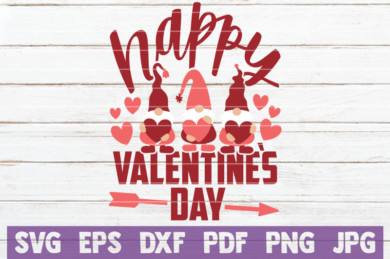 happy-valentines-day-svg-cut-file
