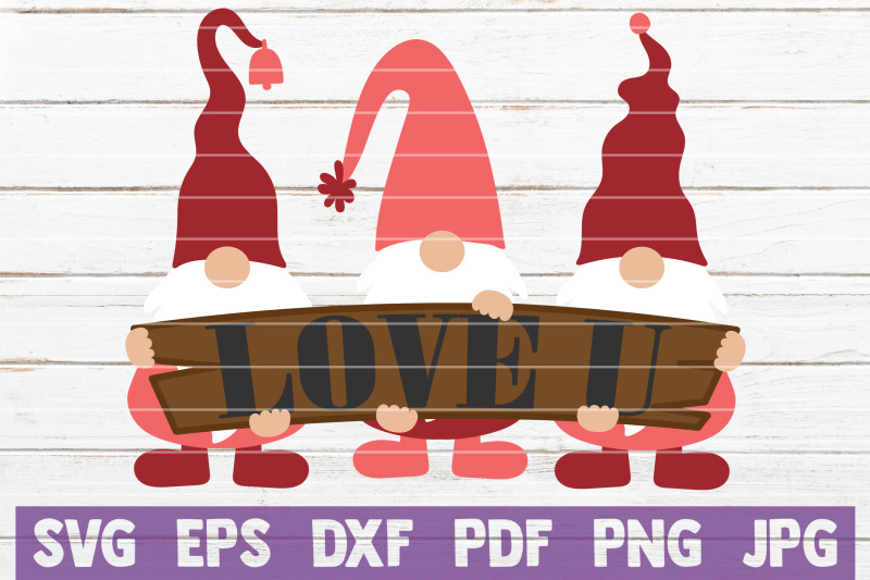 love-u-gnomes-svg-cut-file