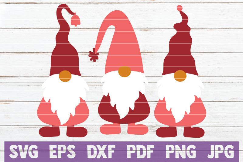 valentines-gnomes-svg-cut-file