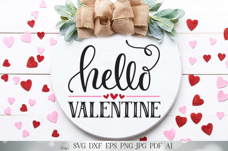 hello-valentine-svg-valentine-039-s-day-svg-welcome-svg-round-farmho