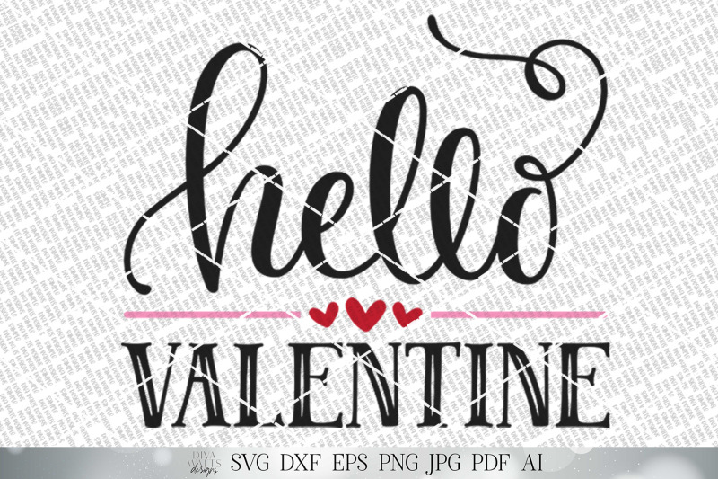 hello-valentine-svg-valentine-039-s-day-svg-welcome-svg-round-farmho