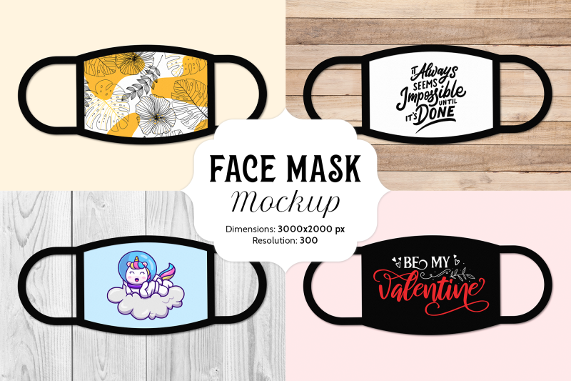 face-mask-mockup-with-16-bonus-images