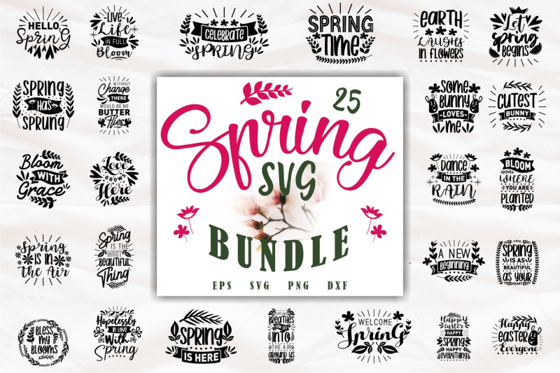 inspiring-spring-quotes-svg-bundle-beautiful-flowers-collection