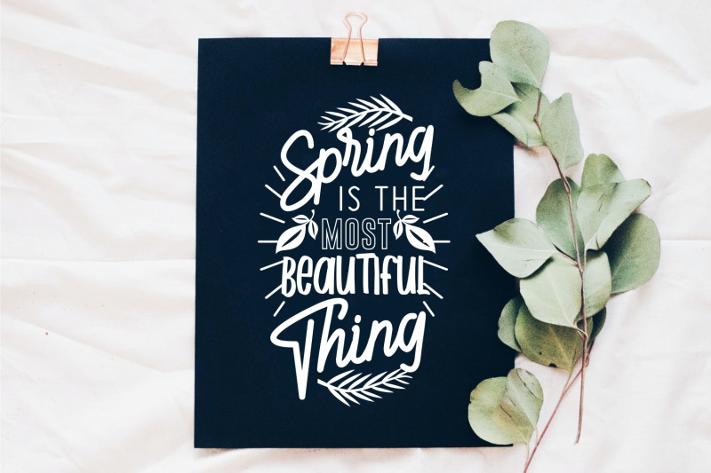inspiring-spring-quotes-svg-bundle-beautiful-flowers-collection