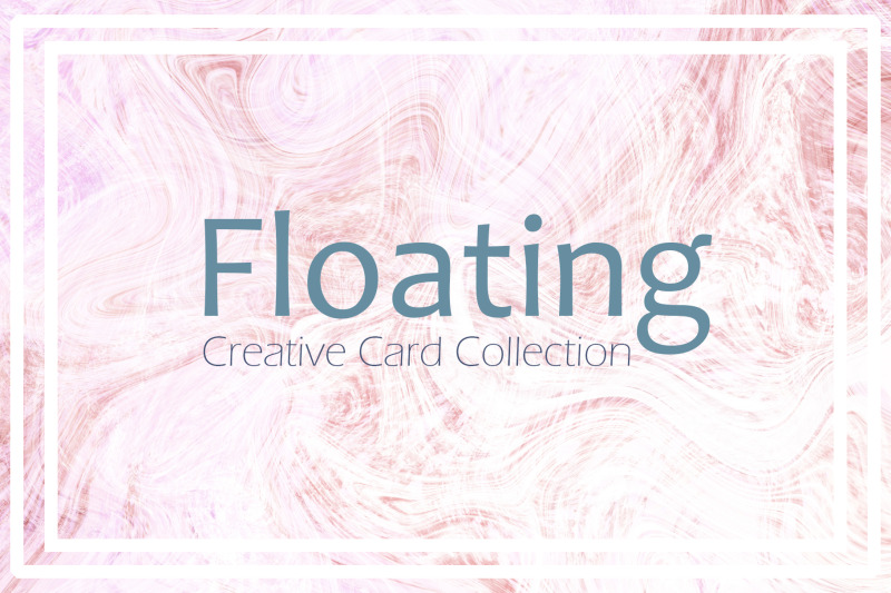 suminagashi-marbled-texture-cards