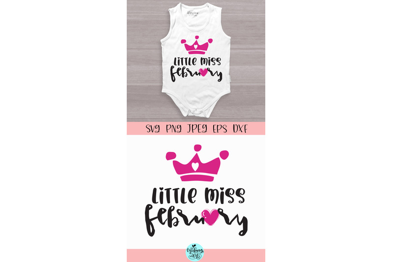 little-miss-february-svg-valentines-day-svg