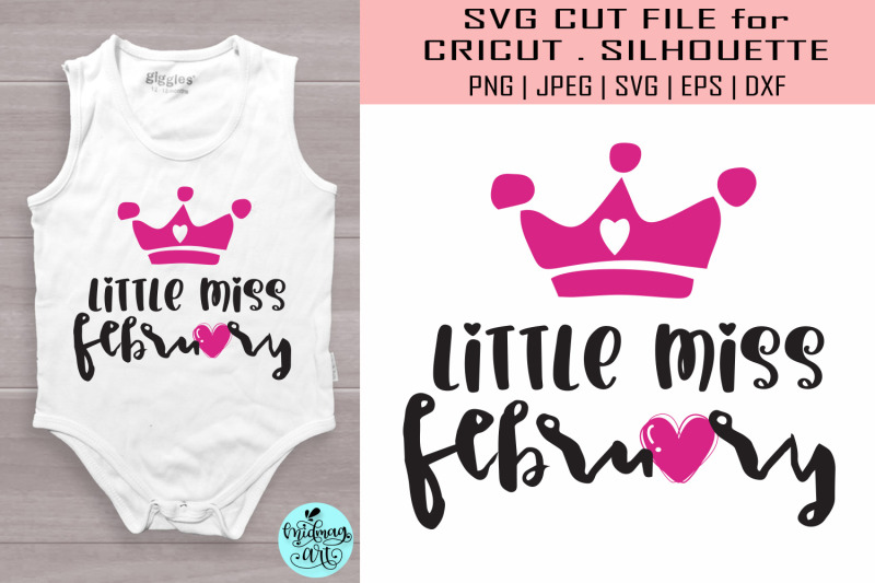 little-miss-february-svg-valentines-day-svg