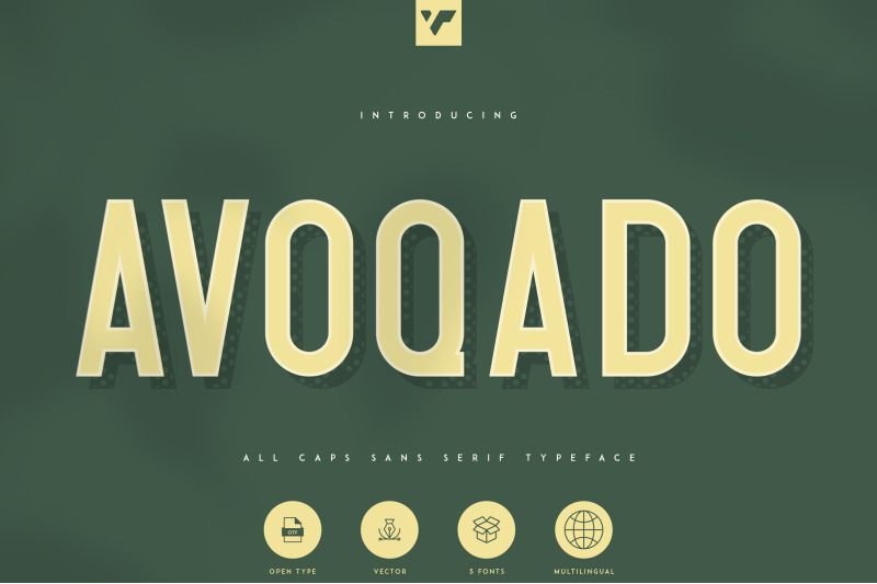 avoqado-all-caps-sans-typeface