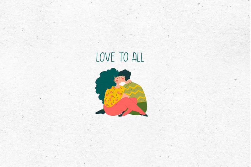 endless-love-romantic-illustrations