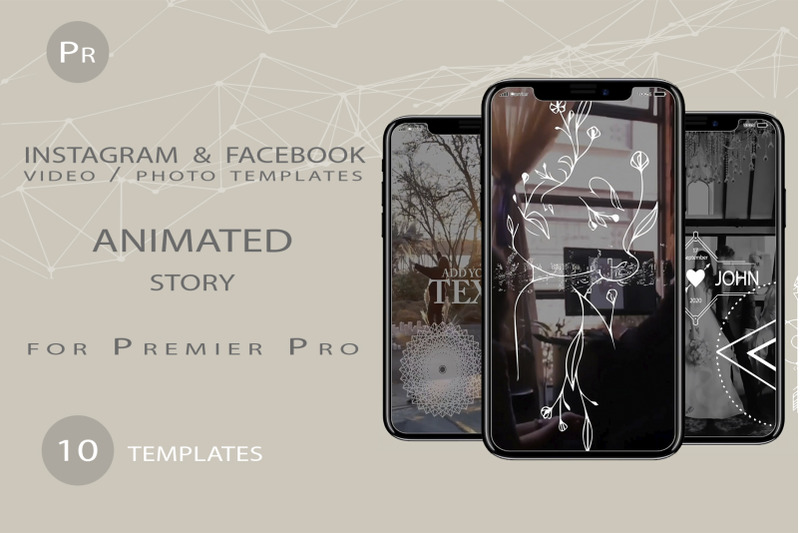 animated-video-templates-for-premier-pro