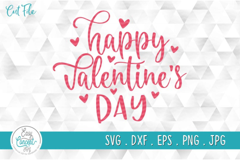 happy-valentine-039-s-day-nbsp-svg