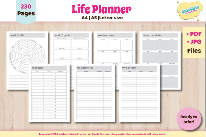 planner-monthly-weekly-printable-pages-letter-a5-a4