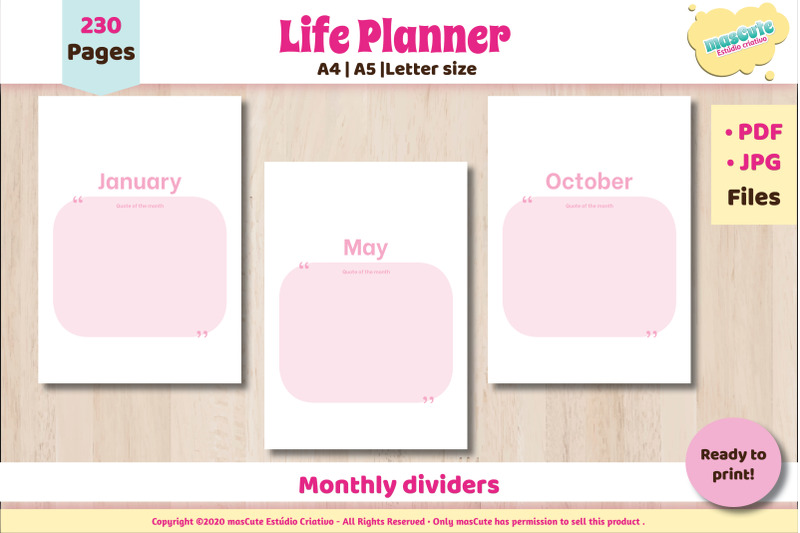 planner-monthly-weekly-printable-pages-letter-a5-a4