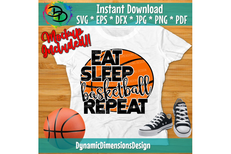 eat-sleep-basketball-repeat-svg-basketball-svg-basketball-basketball-shirt-basketball-cut-file-sports-svg-silhouette-svg-cricut-svg