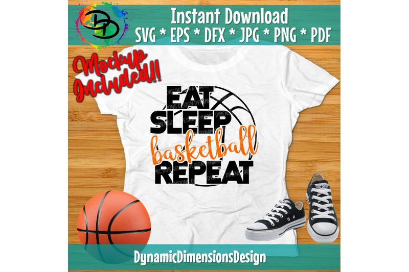 eat-sleep-basketball-repeat-svg-basketball-svg-basketball-basketbal