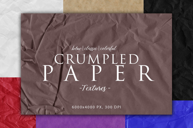 crumpled-paper-textures-bundle
