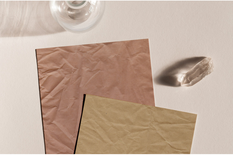 crumpled-paper-textures-bundle