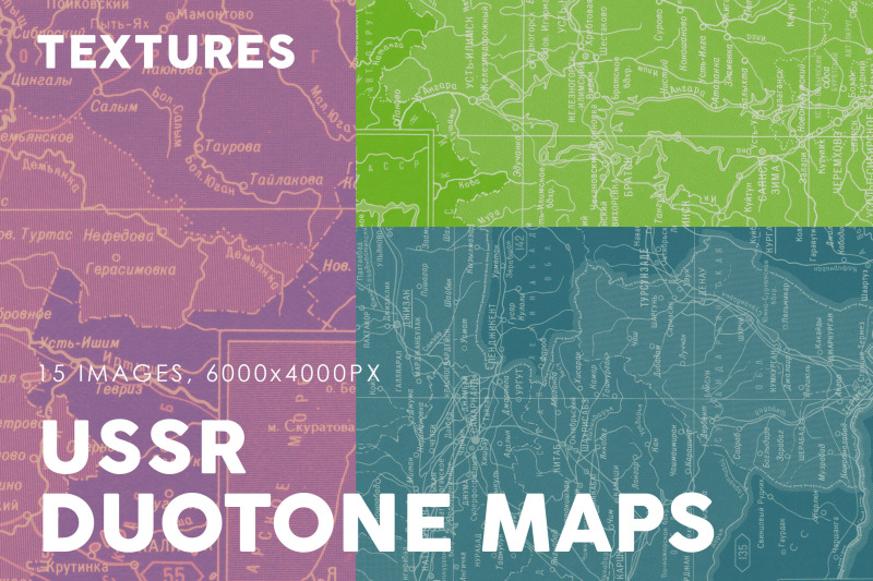 60-ussr-map-textures-bundle