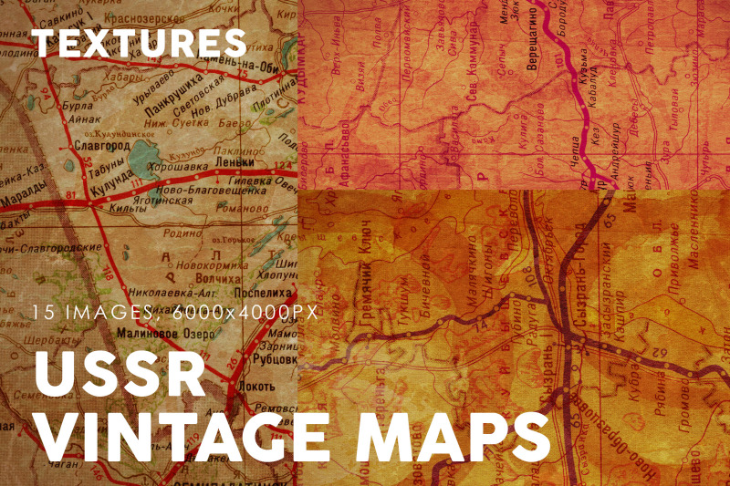 60-ussr-map-textures-bundle