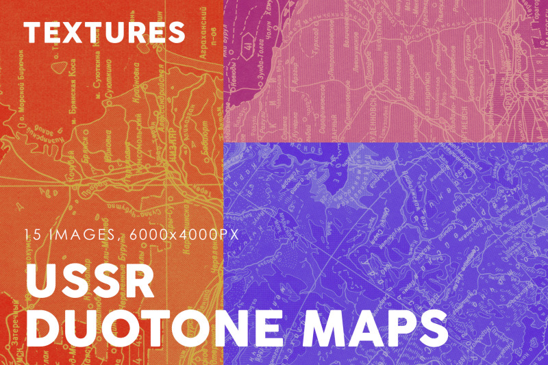 60-ussr-map-textures-bundle