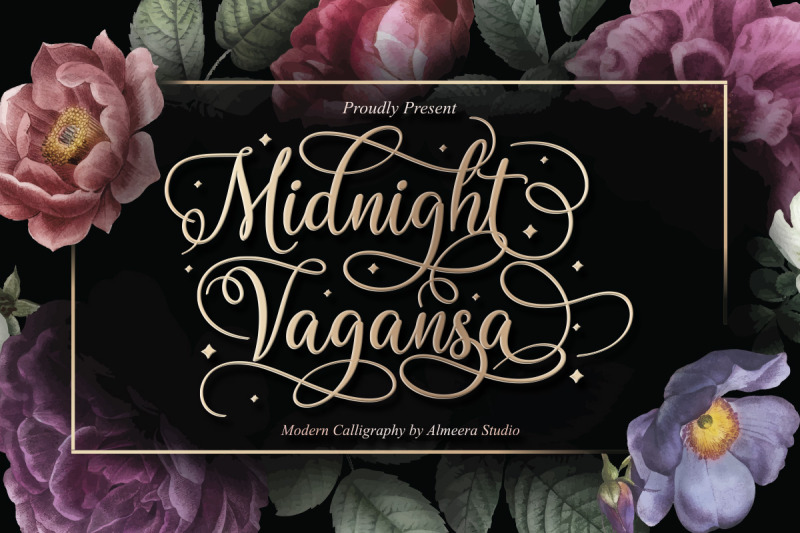 midnight-vagansa-beauty-calligraphy