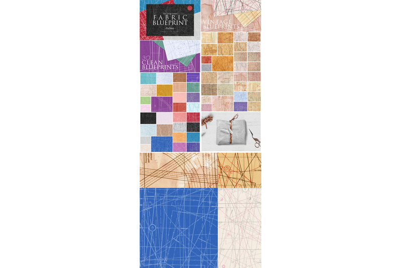 2350-paper-textures-bundle