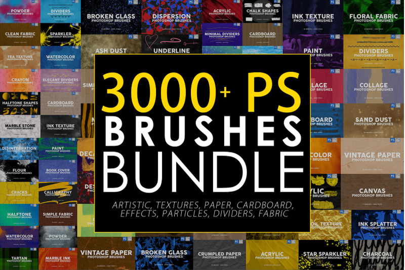 3000-photoshop-stamp-brushes-bundle