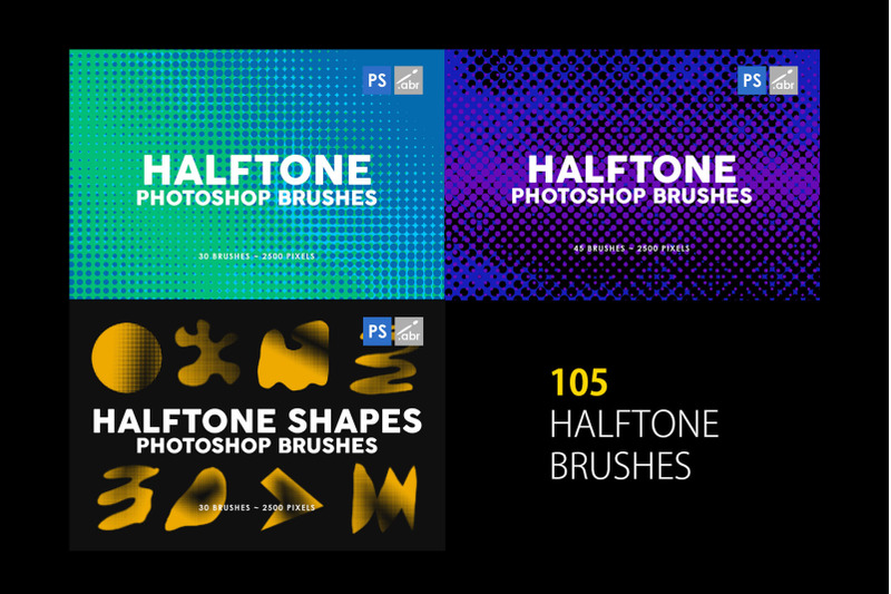 3000-photoshop-stamp-brushes-bundle